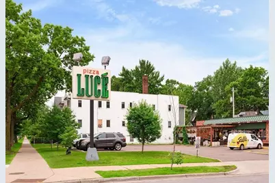 3248 Emerson Avenue S #1, Minneapolis, MN 55408 - Photo 25