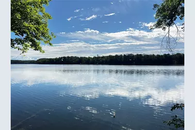 Tbd Balsam Drive, Birchwood, WI 54817 - Photo 1