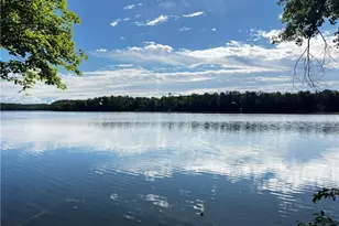 Tbd Balsam Dr, Birchwood, WI 54817 - Photo 1