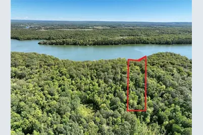 Tbd Balsam Drive, Birchwood, WI 54817 - Photo 15