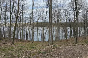 Tbd Balsam Dr, Birchwood, WI 54817 - Photo 1