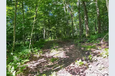 Tbd Balsam Drive, Birchwood, WI 54817 - Photo 23