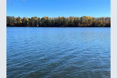 Tbd Balsam Drive, Birchwood, WI 54817 - Photo 9