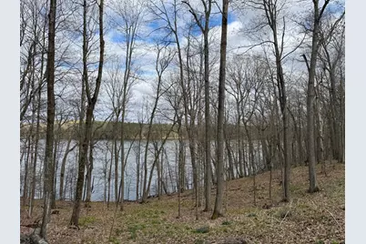Tbd Balsam Drive, Birchwood, WI 54817 - Photo 3