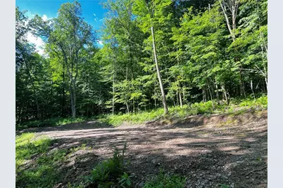 Tbd Balsam Drive, Birchwood, WI 54817 - Photo 19