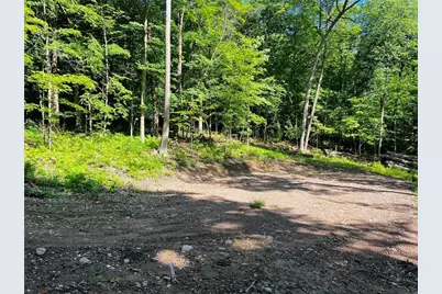 Tbd Balsam Drive, Birchwood, WI 54817 - Photo 21