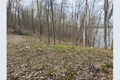 Tbd Balsam Drive, Birchwood, WI 54817 - Photo 29
