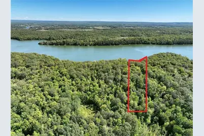 Tbd Balsam Drive, Birchwood, WI 54817 - Photo 13