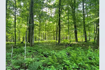 Tbd Balsam Drive, Birchwood, WI 54817 - Photo 25