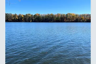 Tbd Balsam Drive, Birchwood, WI 54817 - Photo 11