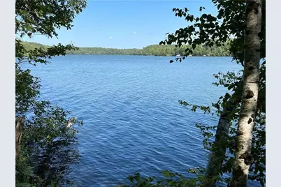 Tbd Balsam Drive, Birchwood, WI 54817 - Photo 11