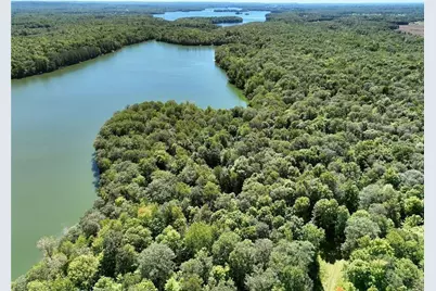 Tbd Balsam Drive, Birchwood, WI 54817 - Photo 17