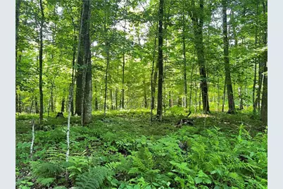 Tbd Balsam Drive, Birchwood, WI 54817 - Photo 23