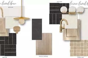 5530 Rolling Hls Pkwy, Victoria, MN 55318 - Photo 9