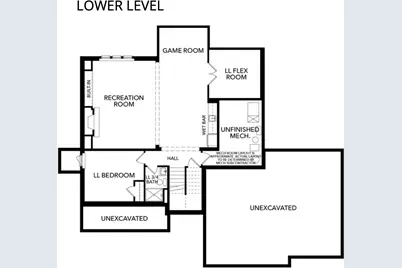 5530 Rolling Hills Parkway, Victoria, MN 55318 - Photo 5