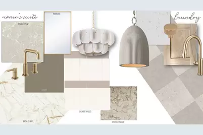 5530 Rolling Hills Parkway, Victoria, MN 55318 - Photo 9