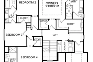 5530 Rolling Hls Pkwy, Victoria, MN 55318 - Photo 5