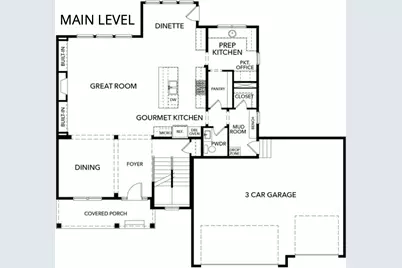 5530 Rolling Hills Parkway, Victoria, MN 55318 - Photo 3