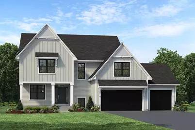 5530 Rolling Hills Parkway, Victoria, MN 55318 - Photo 1