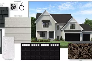 5530 Rolling Hls Pkwy, Victoria, MN 55318 - Photo 3