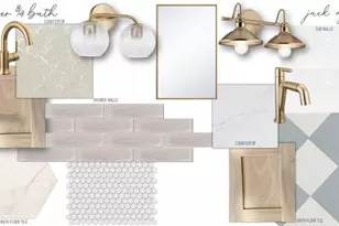 5530 Rolling Hls Pkwy, Victoria, MN 55318 - Photo 11