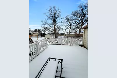 1913 6th Avenue NE, Austin, MN 55912 - Photo 27