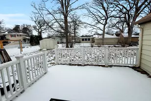 1913 6th Ave NE, Austin, MN 55912 - Photo 27