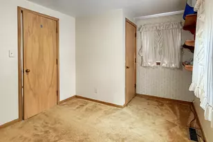 1913 6th Ave NE, Austin, MN 55912 - Photo 17