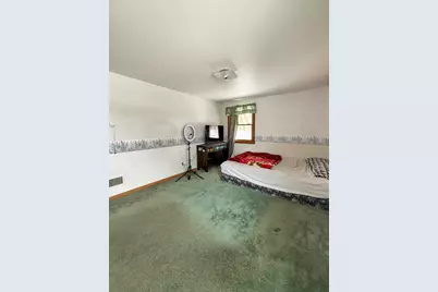 1913 6th Avenue NE, Austin, MN 55912 - Photo 19