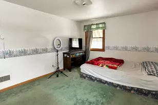 1913 6th Ave NE, Austin, MN 55912 - Photo 19