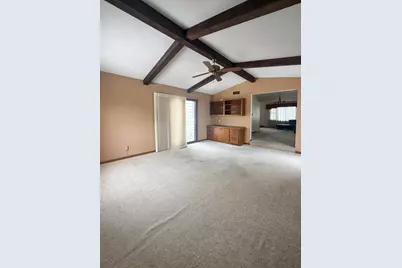 1913 6th Avenue NE, Austin, MN 55912 - Photo 7