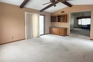 1913 6th Ave NE, Austin, MN 55912 - Photo 7