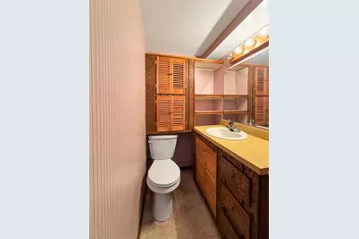 1913 6th Avenue NE, Austin, MN 55912 - Photo 23