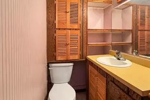 1913 6th Ave NE, Austin, MN 55912 - Photo 23