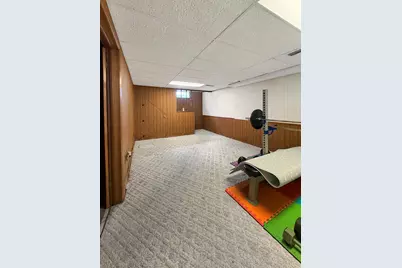 1913 6th Avenue NE, Austin, MN 55912 - Photo 21