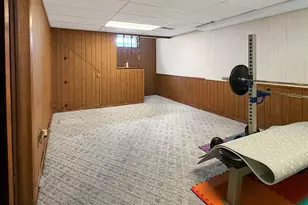 1913 6th Ave NE, Austin, MN 55912 - Photo 21