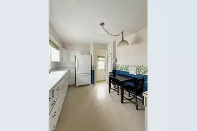 1913 6th Avenue NE, Austin, MN 55912 - Photo 11