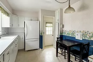 1913 6th Ave NE, Austin, MN 55912 - Photo 11