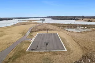 2719 Jacamar Ave NE, Saint Michael, MN 55376 - Photo 45