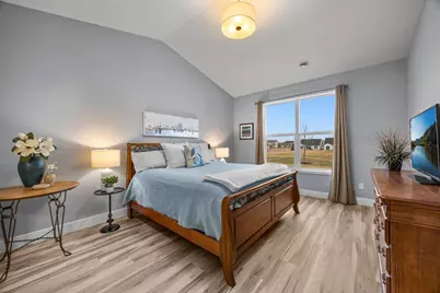 2719 Jacamar Avenue NE, Saint Michael, MN 55376 - Photo 23