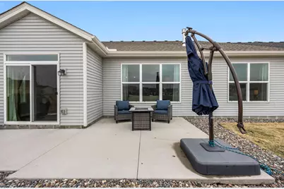 2719 Jacamar Avenue NE, Saint Michael, MN 55376 - Photo 35