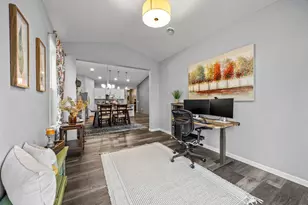 2719 Jacamar Ave NE, Saint Michael, MN 55376 - Photo 17