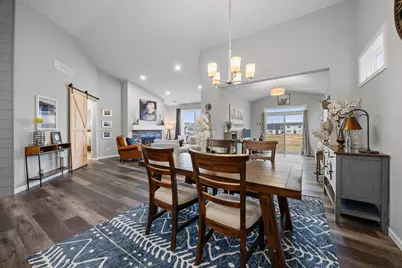 2719 Jacamar Avenue NE, Saint Michael, MN 55376 - Photo 13