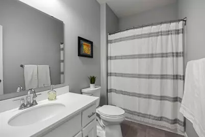 2719 Jacamar Avenue NE, Saint Michael, MN 55376 - Photo 31