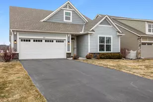 2719 Jacamar Ave NE, Saint Michael, MN 55376 - Photo 1