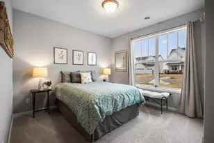 2719 Jacamar Ave NE, Saint Michael, MN 55376 - Photo 25