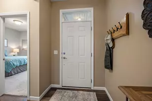 2719 Jacamar Ave NE, Saint Michael, MN 55376 - Photo 23