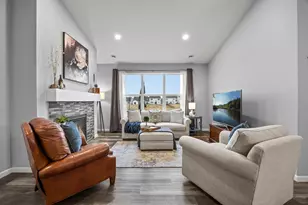 2719 Jacamar Ave NE, Saint Michael, MN 55376 - Photo 11