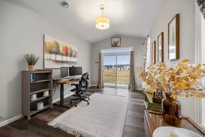 2719 Jacamar Avenue NE, Saint Michael, MN 55376 - Photo 19