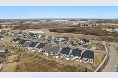 2719 Jacamar Avenue NE, Saint Michael, MN 55376 - Photo 41